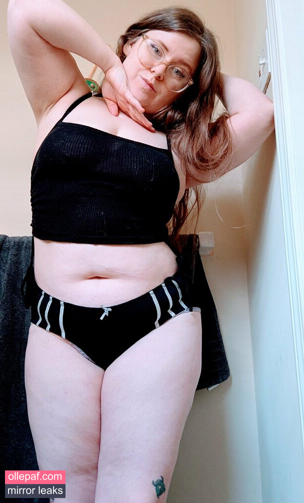 Latest Leaks Create and Fuck your AI Girlfriend 💦 Nude #156 - Fapello