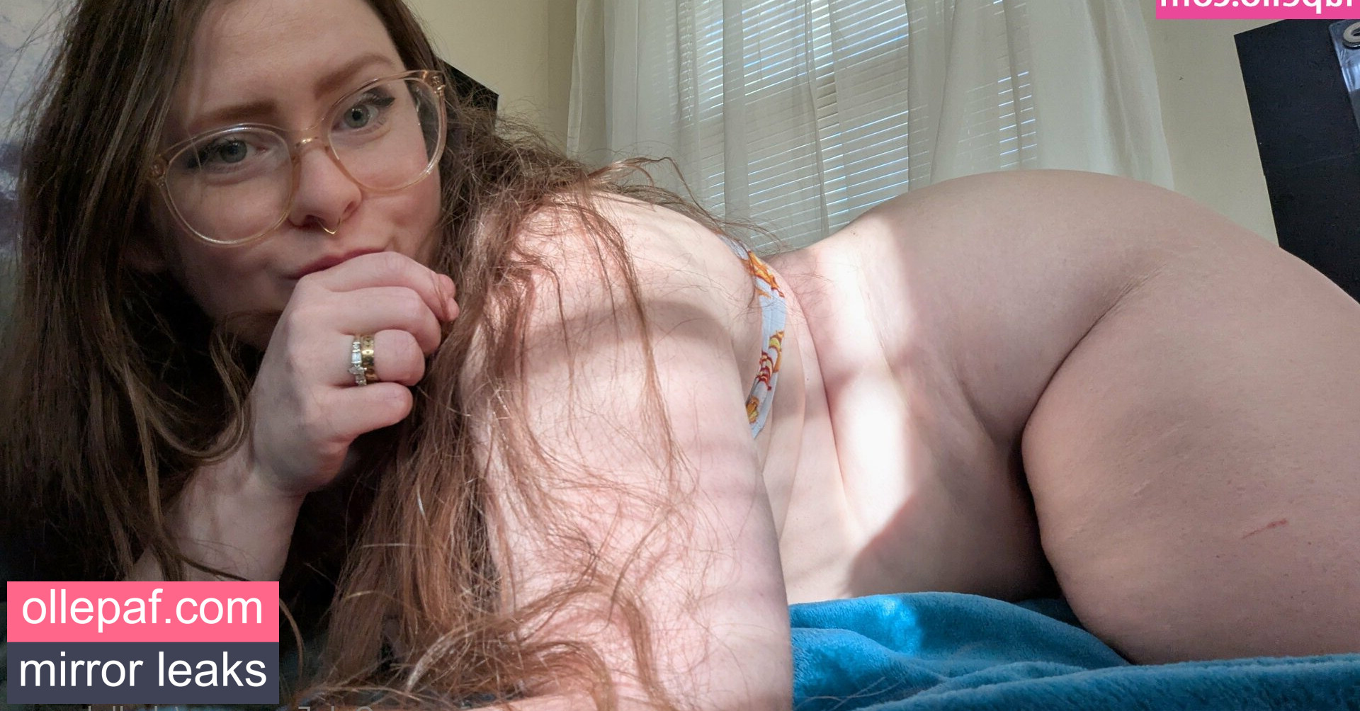 Latest Leaks Create and Fuck your AI Girlfriend 💦 Nude #202 - Fapello