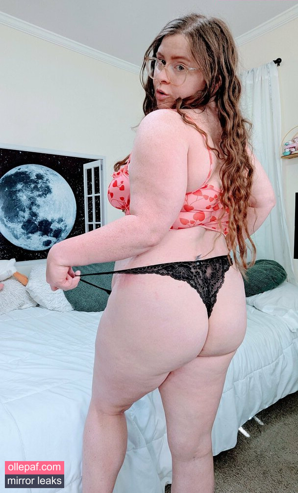 Latest Leaks Create and Fuck your AI Girlfriend 💦 Nude #27 - Fapello