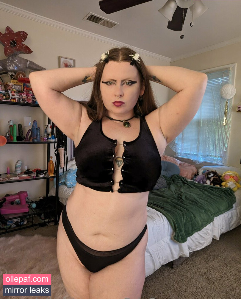 Latest Leaks Create and Fuck your AI Girlfriend 💦 Nude #289 - Fapello