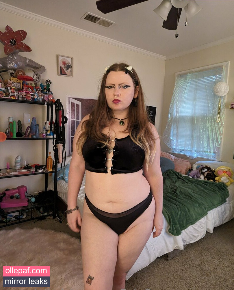 Latest Leaks Create and Fuck your AI Girlfriend 💦 Nude #290 - Fapello
