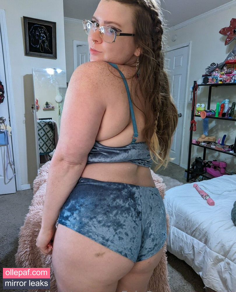 Latest Leaks Create and Fuck your AI Girlfriend 💦 Nude #293 - Fapello