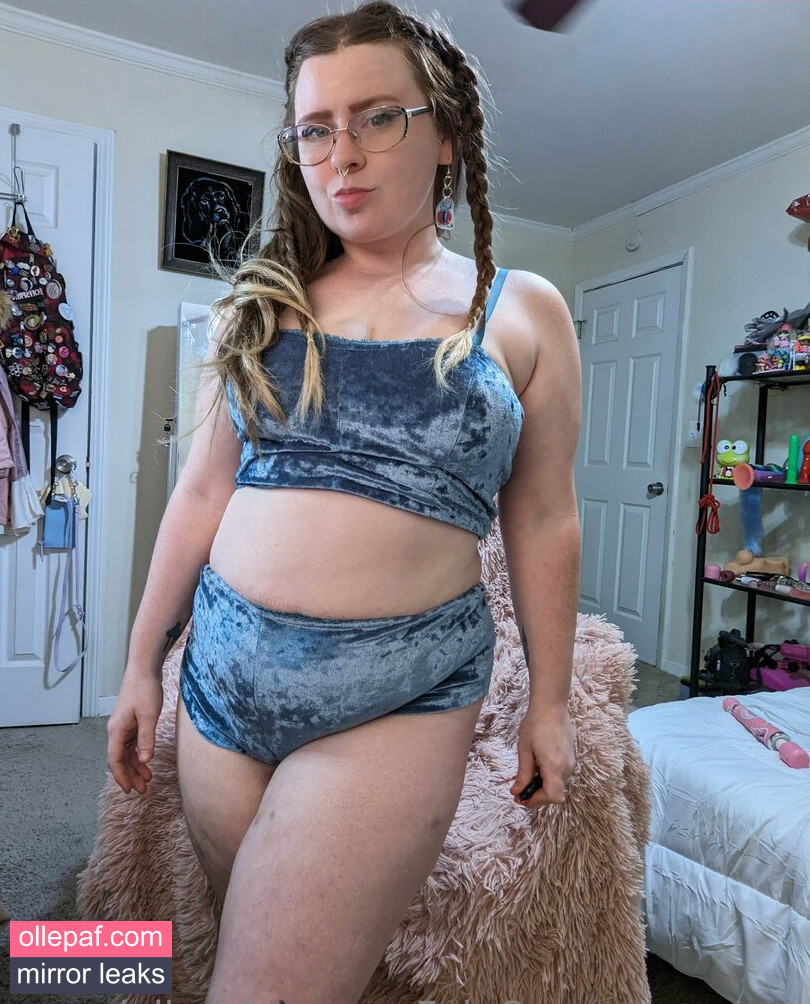 Latest Leaks Create and Fuck your AI Girlfriend 💦 Nude #294 - Fapello