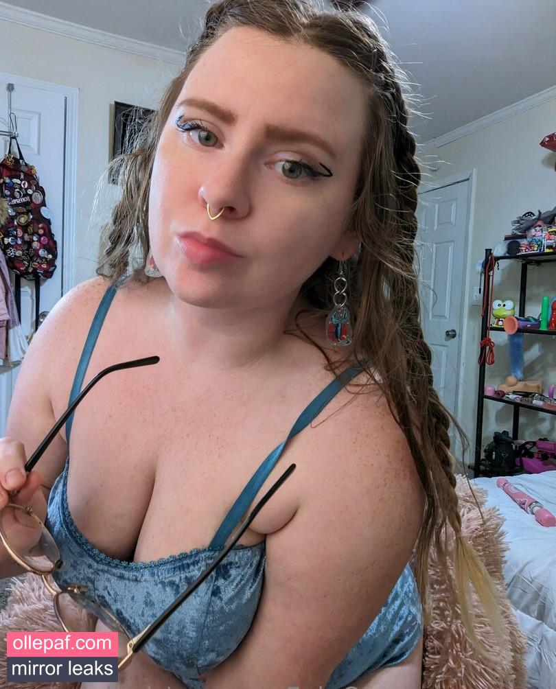 Latest Leaks Create and Fuck your AI Girlfriend 💦 Nude #295 - Fapello
