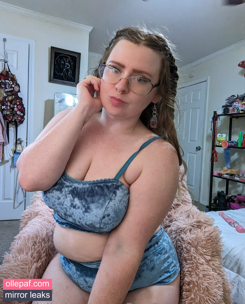Latest Leaks Create and Fuck your AI Girlfriend 💦 Nude #297 - Fapello