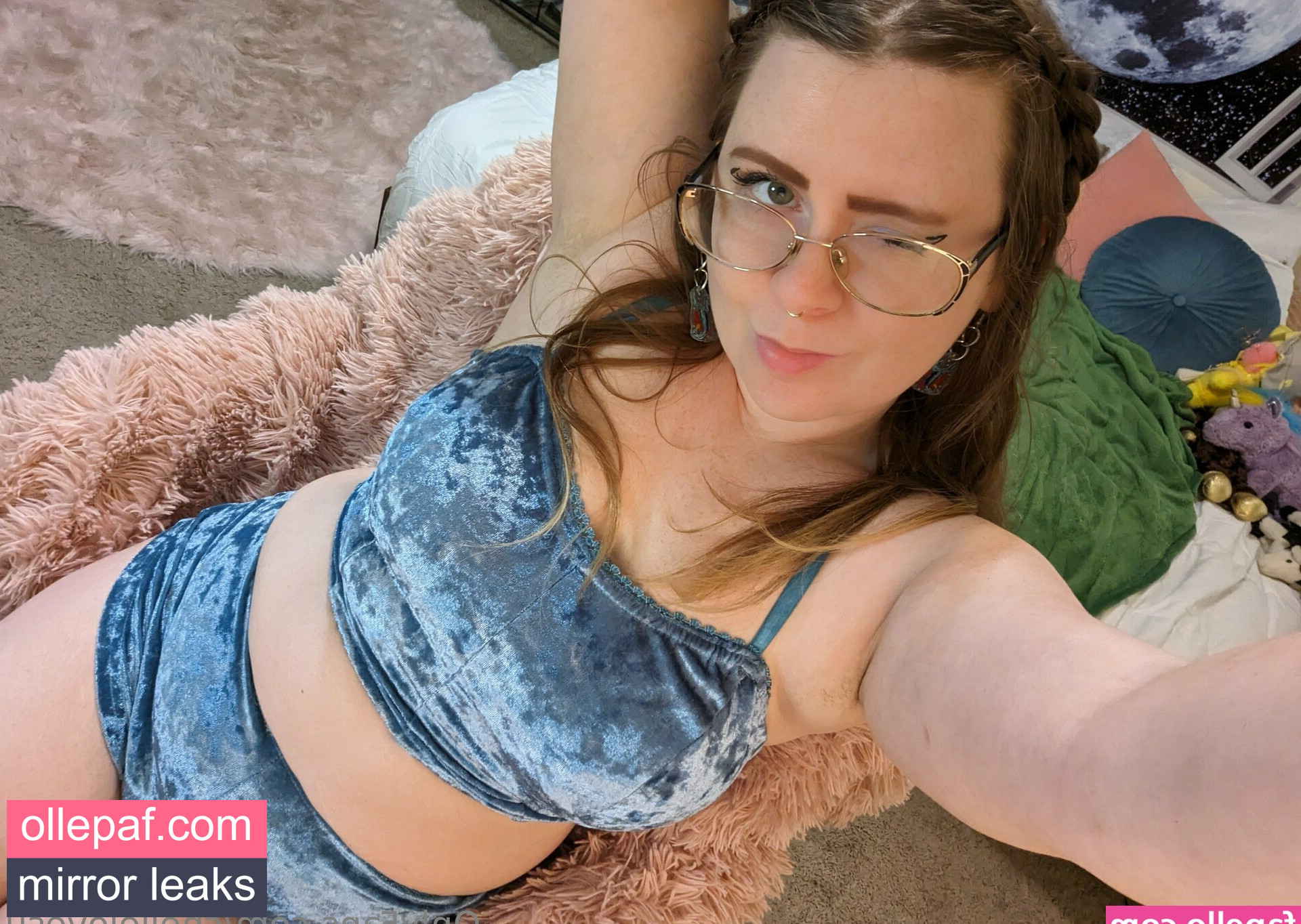 Latest Leaks Create and Fuck your AI Girlfriend 💦 Nude #298 - Fapello