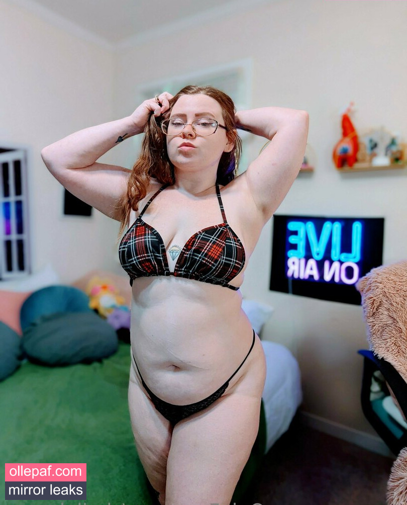 Latest Leaks Create and Fuck your AI Girlfriend 💦 Nude #316 - Fapello