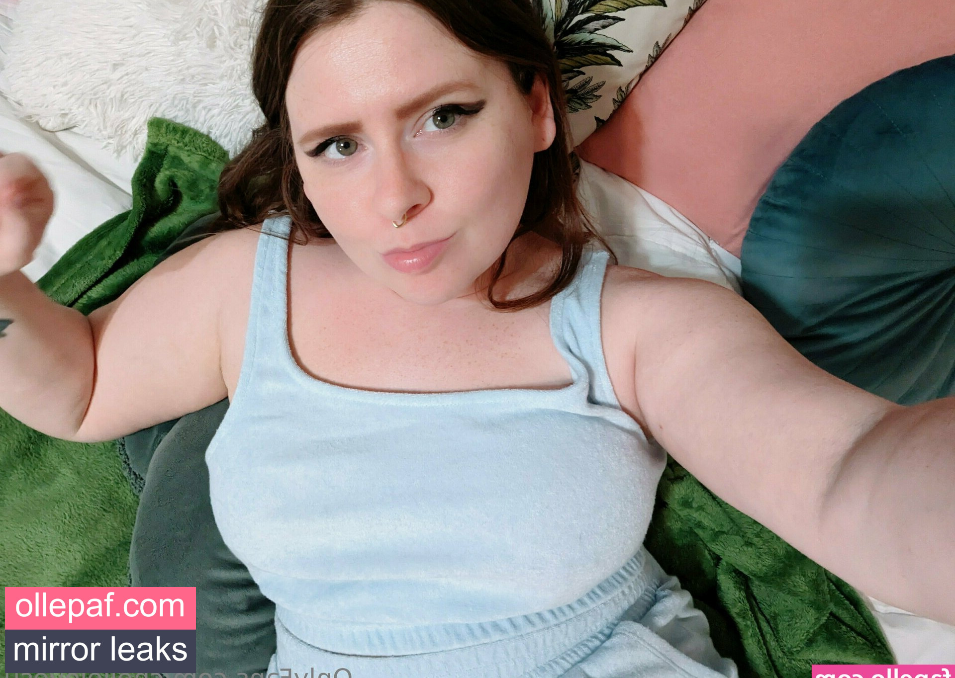 Latest Leaks Create and Fuck your AI Girlfriend 💦 Nude #323 - Fapello