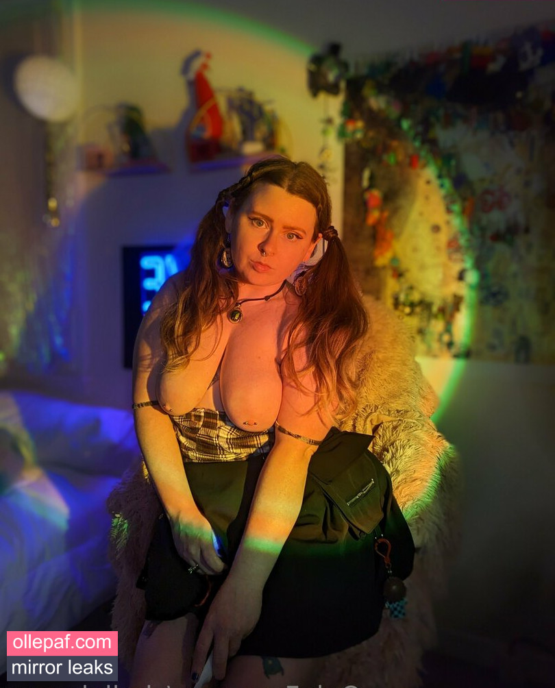 Latest Leaks Create and Fuck your AI Girlfriend 💦 Nude #350 - Fapello