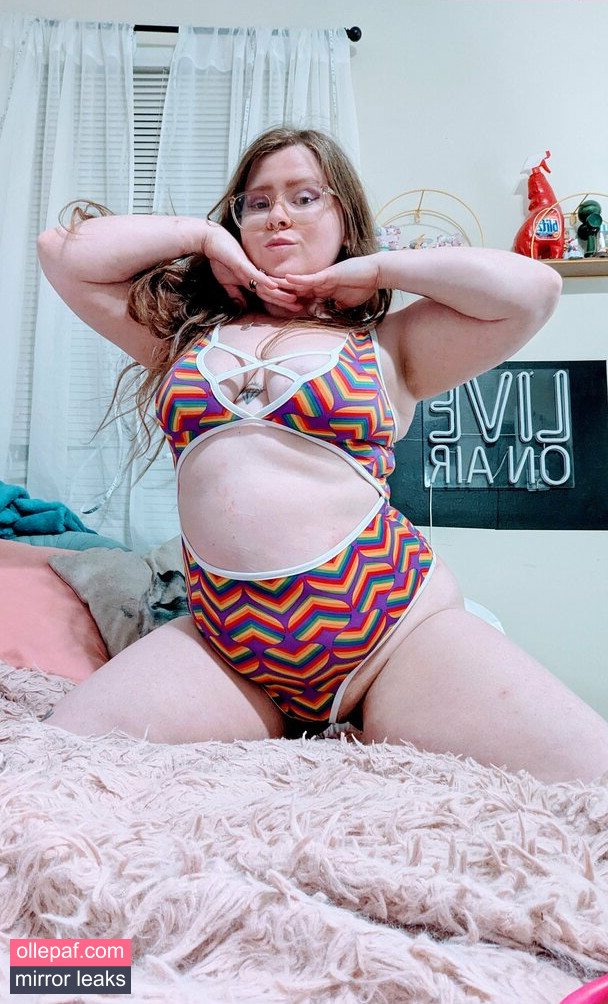 Latest Leaks Create and Fuck your AI Girlfriend 💦 Nude #36 - Fapello