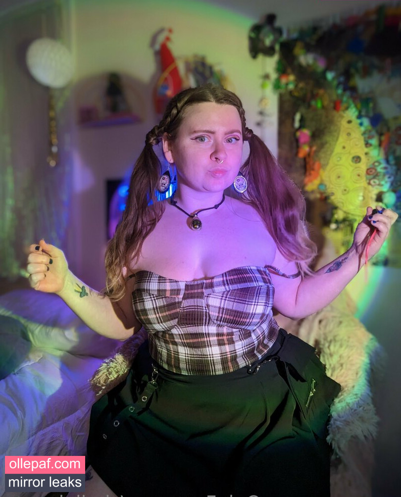 Latest Leaks Create and Fuck your AI Girlfriend 💦 Nude #359 - Fapello