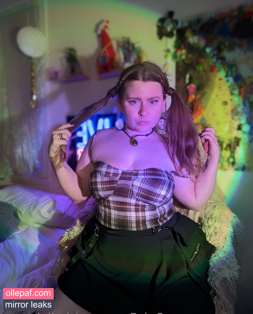 Latest Leaks Create and Fuck your AI Girlfriend 💦 Nude #360 - Fapello
