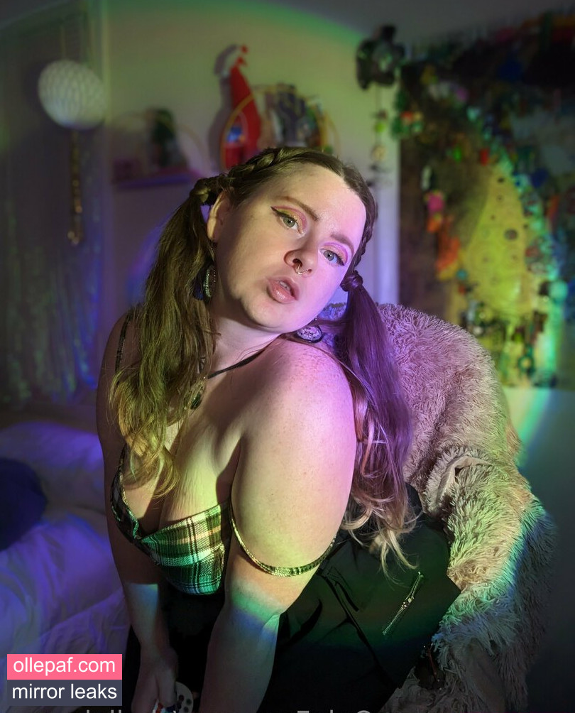 Latest Leaks Create and Fuck your AI Girlfriend 💦 Nude #362 - Fapello