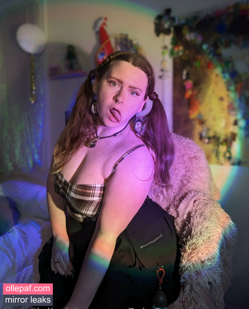 Latest Leaks Create and Fuck your AI Girlfriend 💦 Nude #368 - Fapello