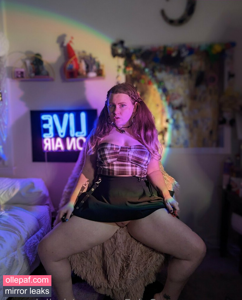 Latest Leaks Create and Fuck your AI Girlfriend 💦 Nude #372 - Fapello