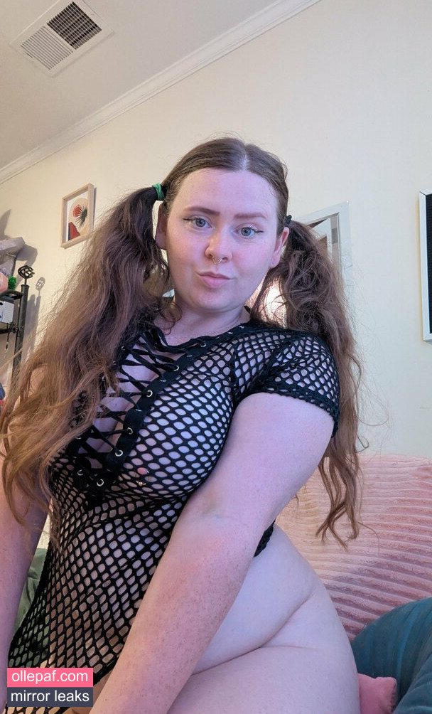 Latest Leaks Create and Fuck your AI Girlfriend 💦 Nude #46 - Fapello