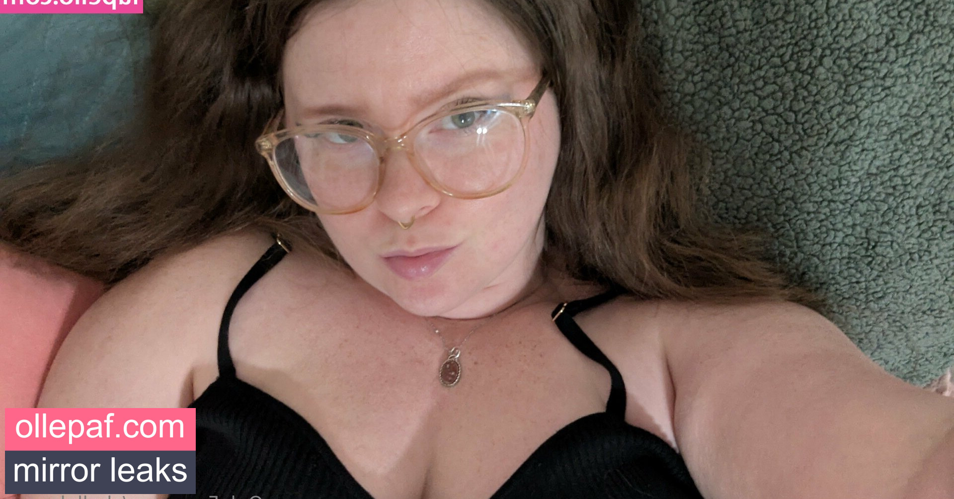 Latest Leaks Create and Fuck your AI Girlfriend 💦 Nude #51 - Fapello