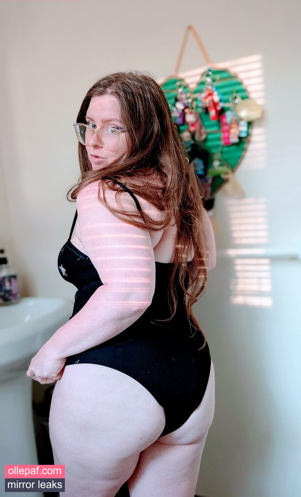 Latest Leaks Create and Fuck your AI Girlfriend 💦 Nude #64 - Fapello