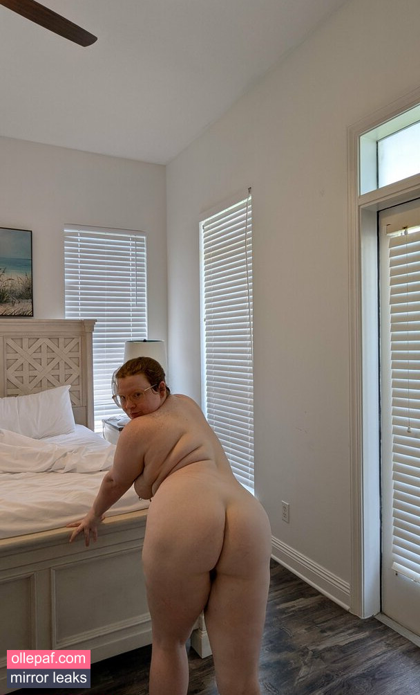 Latest Leaks Create and Fuck your AI Girlfriend 💦 Nude #70 - Fapello