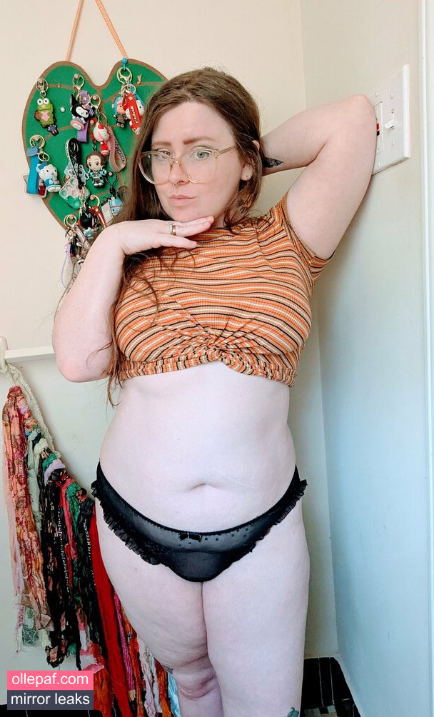 Latest Leaks Create and Fuck your AI Girlfriend 💦 Nude #83 - Fapello