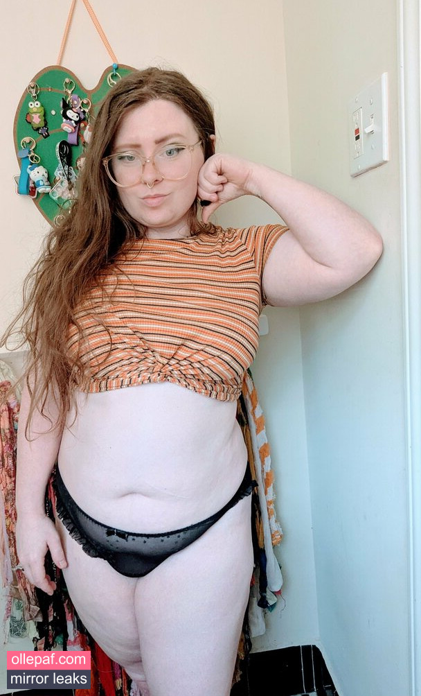 Latest Leaks Create and Fuck your AI Girlfriend 💦 Nude #84 - Fapello
