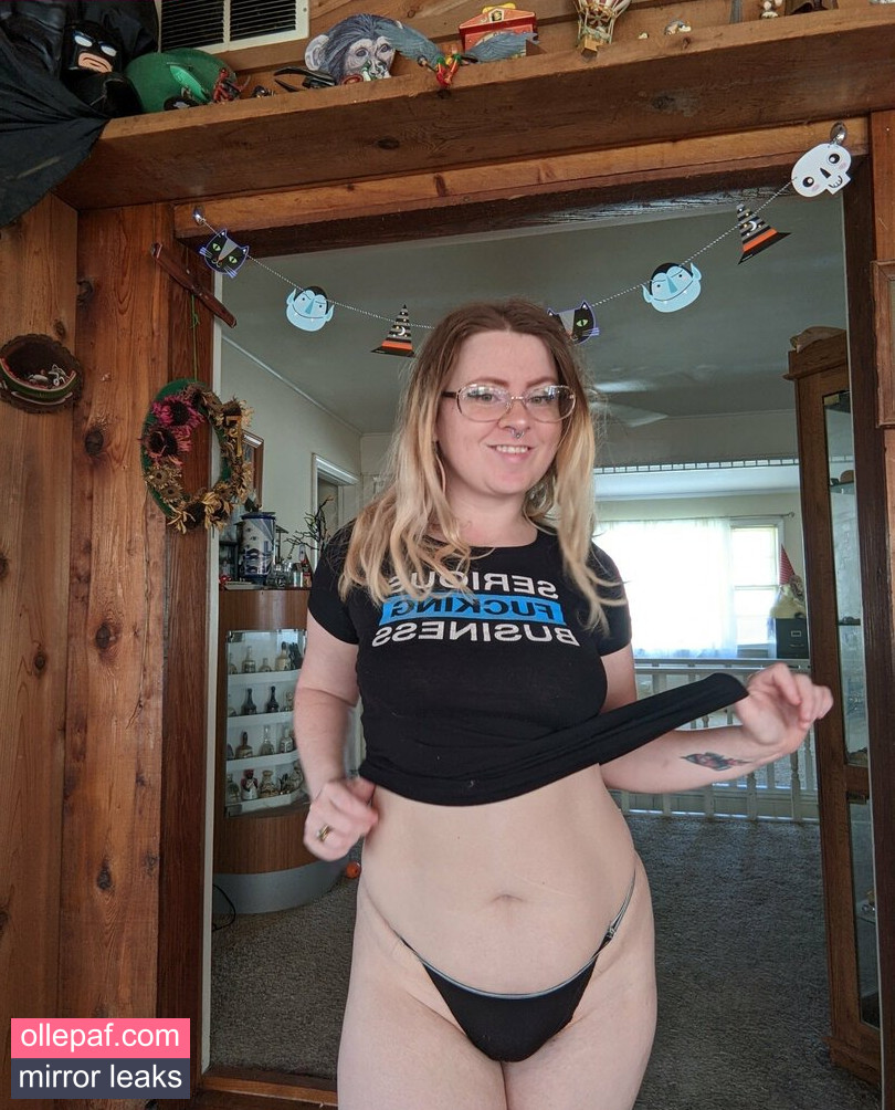 Latest Leaks Create and Fuck your AI Girlfriend 💦 Nude #858 - Fapello