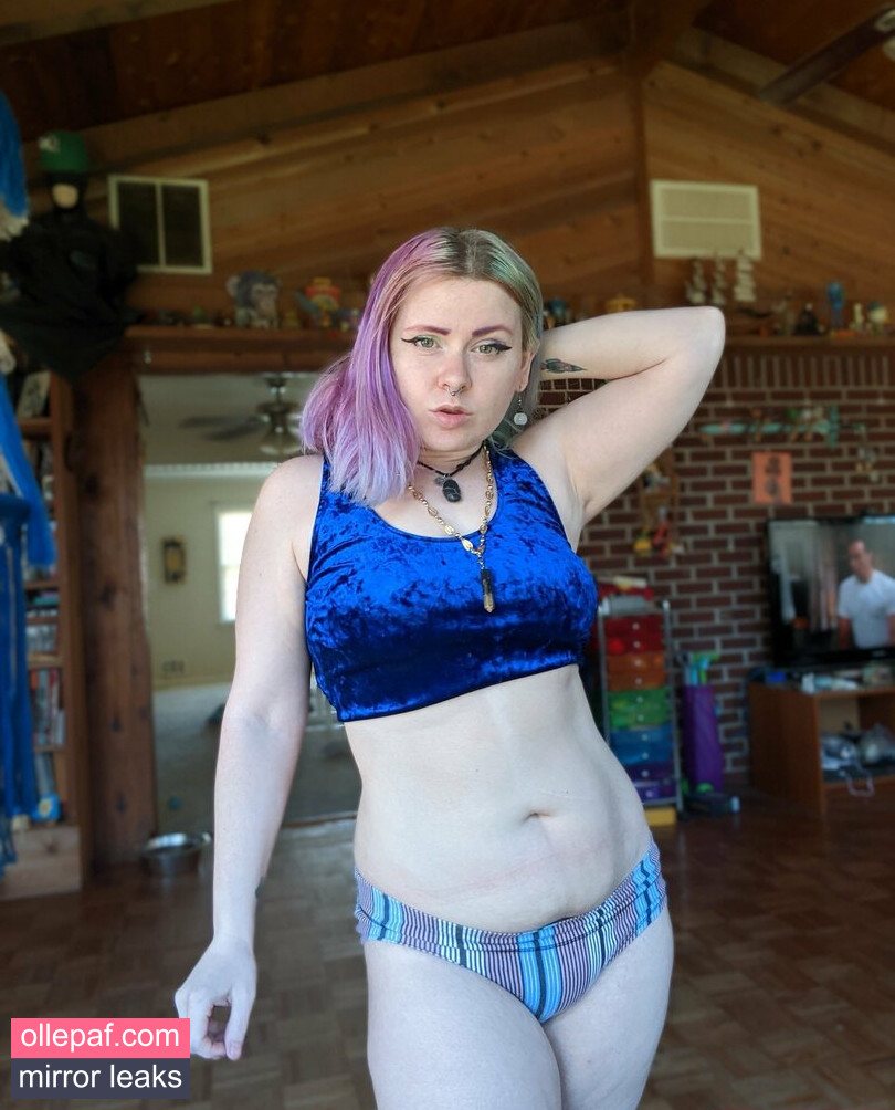 Latest Leaks Create and Fuck your AI Girlfriend 💦 Nude #913 - Fapello