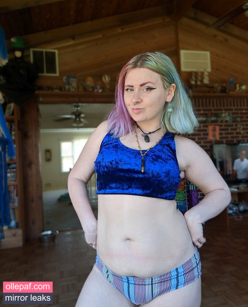 Latest Leaks Create and Fuck your AI Girlfriend 💦 Nude #914 - Fapello