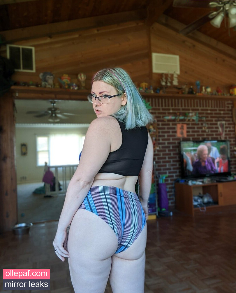 Latest Leaks Create and Fuck your AI Girlfriend 💦 Nude #919 - Fapello