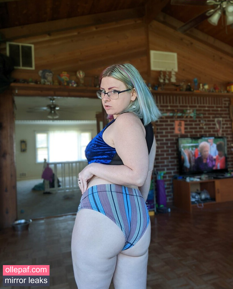 Latest Leaks Create and Fuck your AI Girlfriend 💦 Nude #920 - Fapello