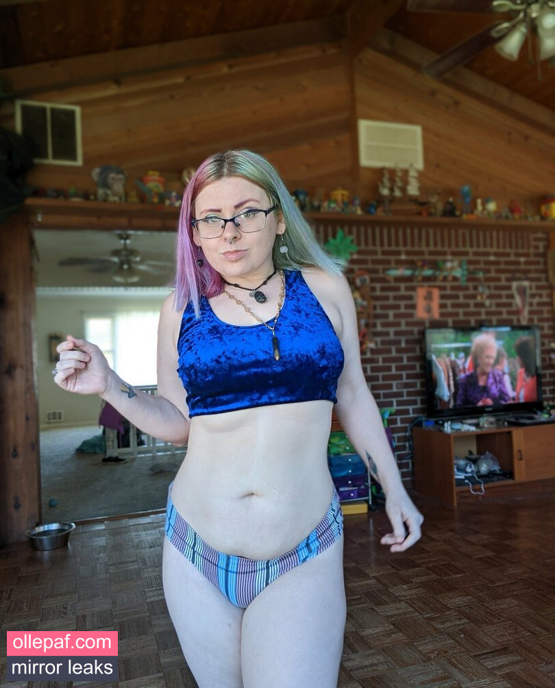 Latest Leaks Create and Fuck your AI Girlfriend 💦 Nude #922 - Fapello