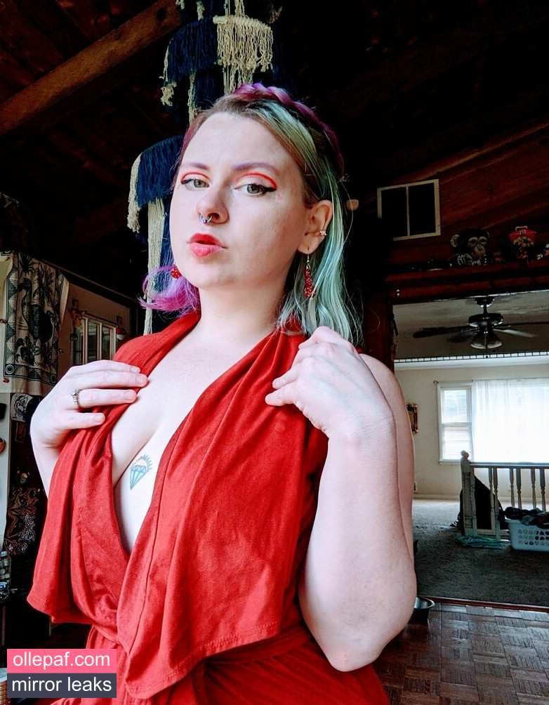 Latest Leaks Create and Fuck your AI Girlfriend 💦 Nude #954 - Fapello