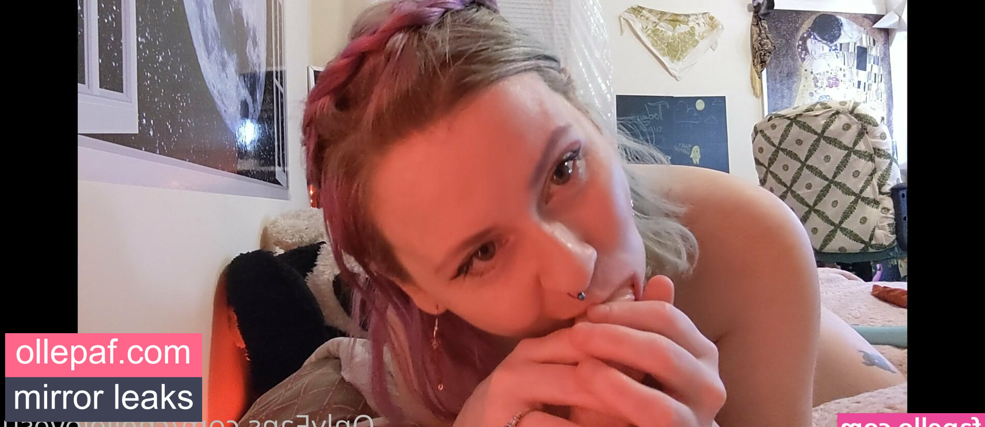 Latest Leaks Create and Fuck your AI Girlfriend 💦 Nude #977 - Fapello
