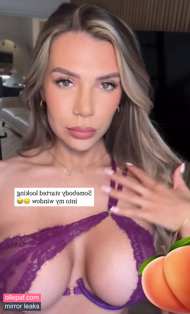 Latest Leaks Chelsea Elizbethx Nude #3 - Fapello