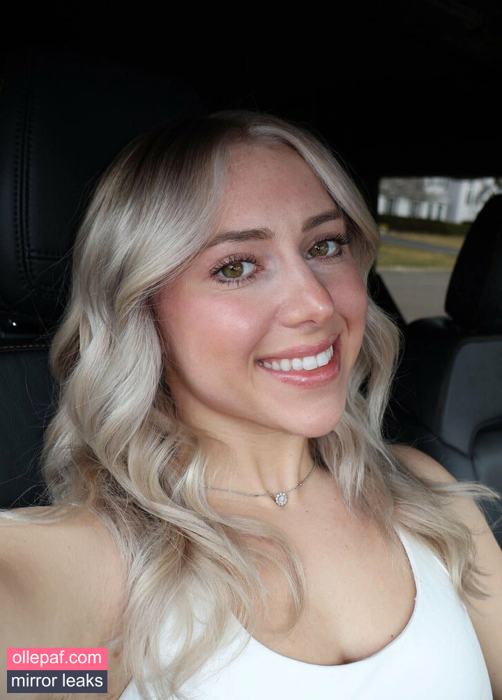 Latest Leaks chelsea_evee Nude #2 - Fapello