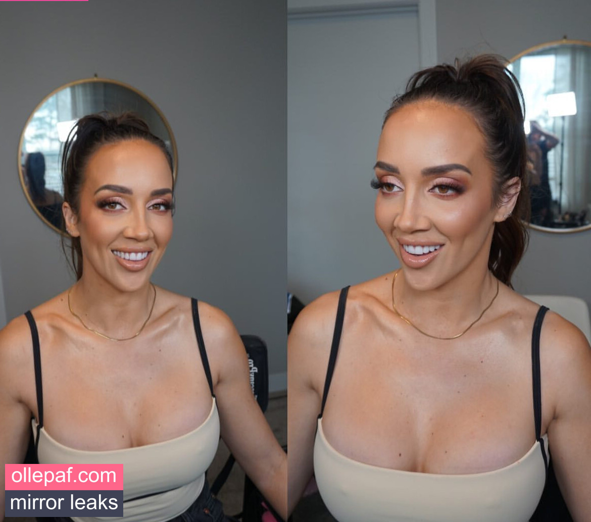 Latest Leaks Chelsea Green Nude #1269 - Fapello