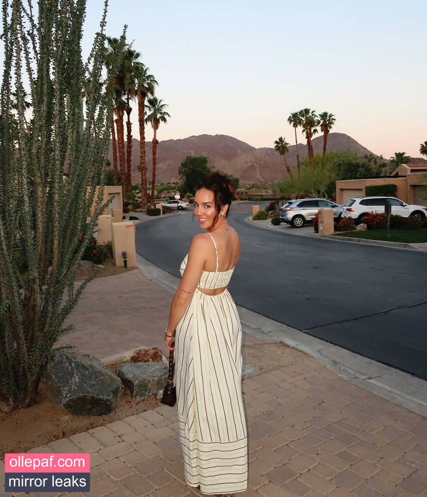 Latest Leaks Chelsea Green Nude #926 - Fapello