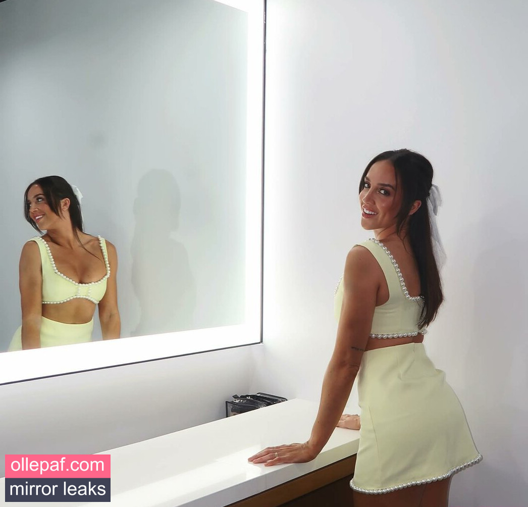 Latest Leaks Chelsea Green Nude #941 - Fapello