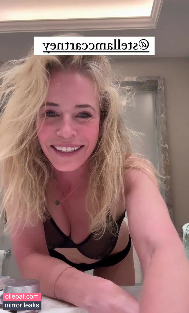 Latest Leaks Chelsea Handler Nude #110 - Fapello