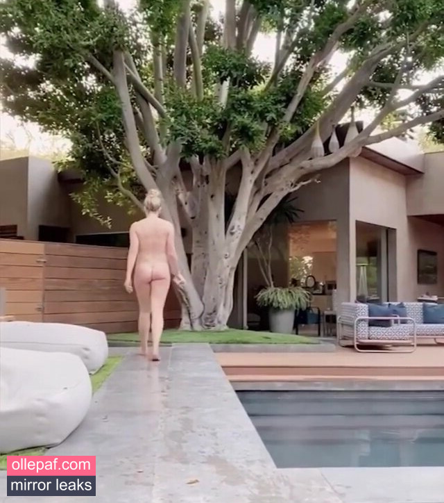 Latest Leaks Chelsea Handler Nude #115 - Fapello