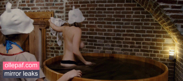 Latest Leaks Chelsea Handler Nude #134 - Fapello