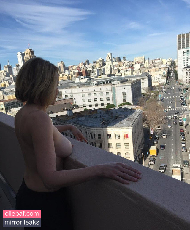 Latest Leaks Chelsea Handler Nude #141 - Fapello