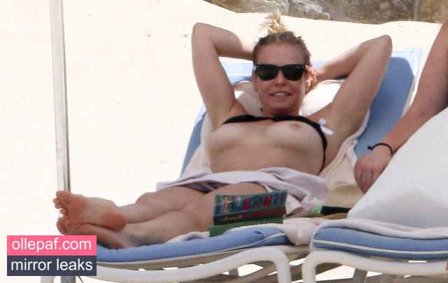 Latest Leaks Chelsea Handler Nude #147 - Fapello