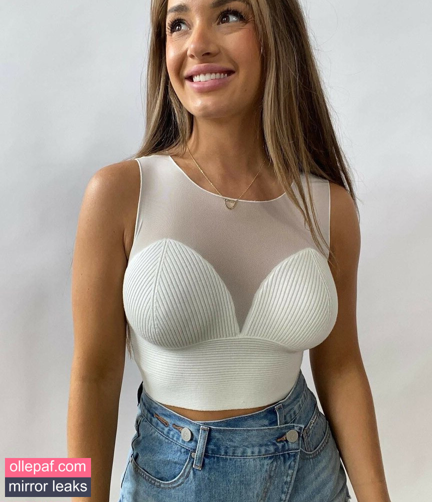 Latest Leaks Chelsea Sommers Nude #13 - Fapello