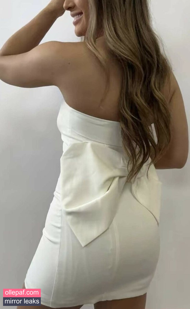 Latest Leaks Chelsea Sommers Nude #36 - Fapello