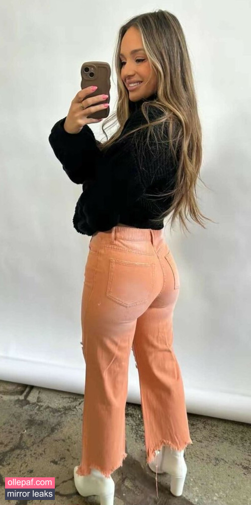 Latest Leaks Chelsea Sommers Nude #45 - Fapello