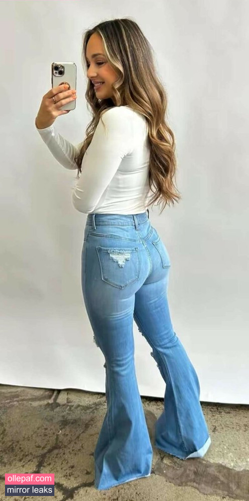 Latest Leaks Chelsea Sommers Nude #53 - Fapello