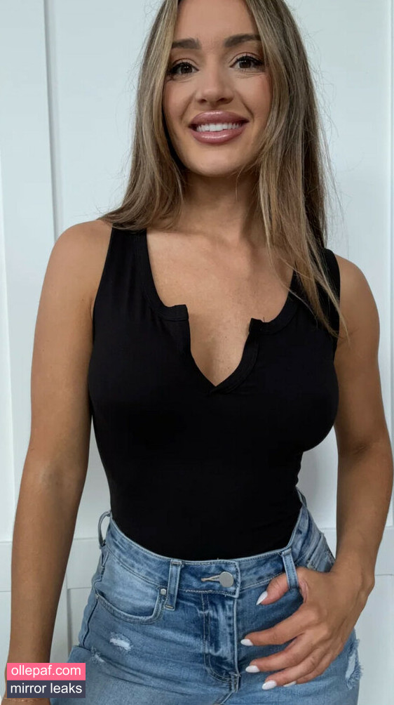 Latest Leaks Chelsea Sommers Nude #89 - Fapello