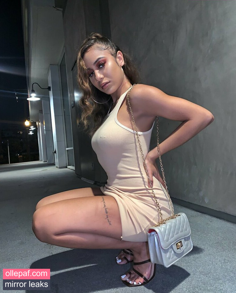 Latest Leaks chelsea13k Nude #2 - Fapello