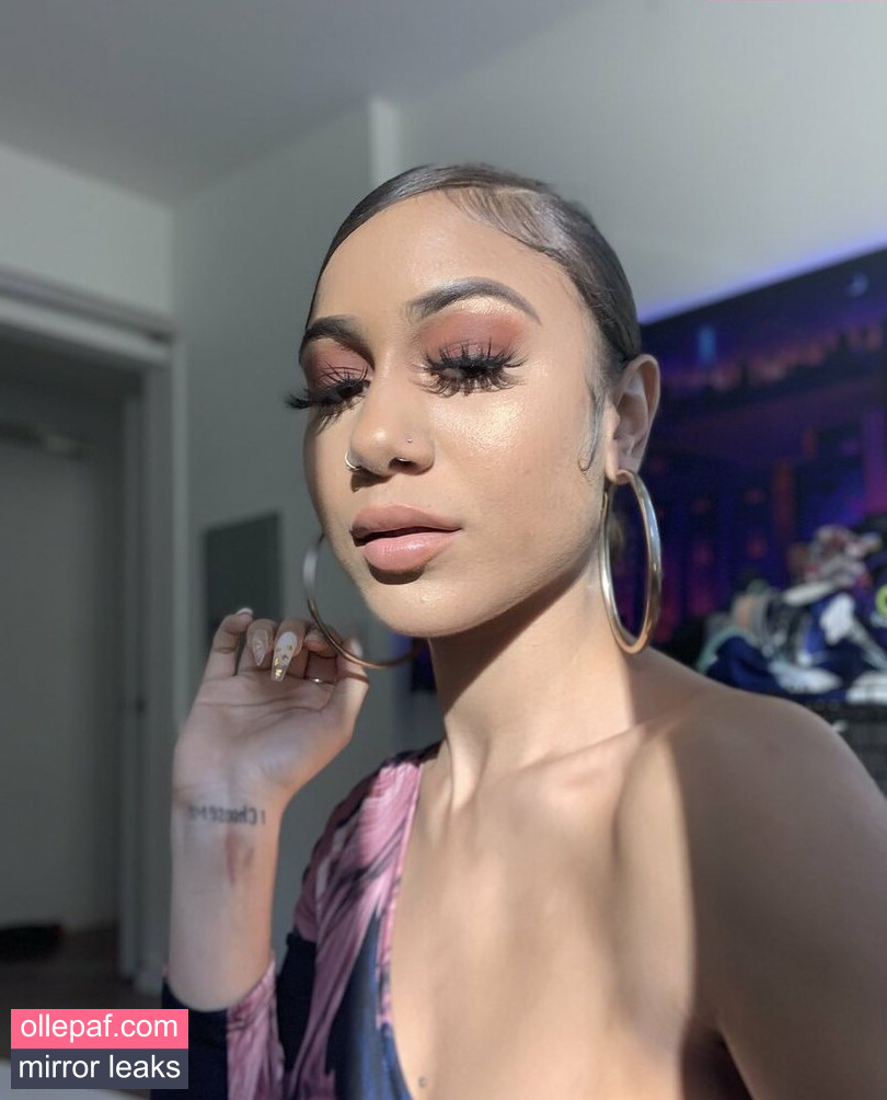 Latest Leaks chelsea13k Nude #17 - Fapello